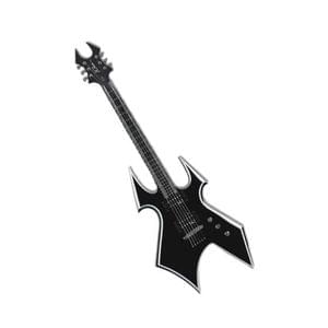 1563795990512-5.TWBSTBO,BCR TRACE WARBEAST BASS, ONYX (2).jpg